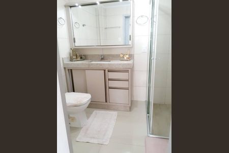 9_photo/952737b16f.a13230a84f925afc-ATLAS-724af71a-90b2-4c1c-8585-e100b8bf92af.jpg de apartamento à venda com 3 quartos, 109m² em Abraão, Florianópolis