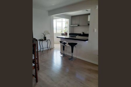 4_photo/952737b16f.a13230a84f925afc-ATLAS-cb06dc4e-d25d-436e-a6ef-3a9bc85f5738.jpg de apartamento à venda com 3 quartos, 108m² em Abraão, Florianópolis