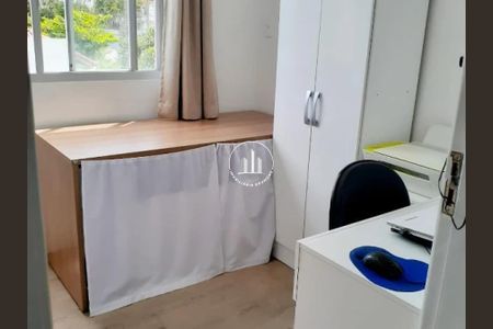 10_photo/952737b16f.cb93a53341d96d1b-ATLAS-80d84546-5ecb-4bce-9be8-dff64882377f.jpg de apartamento à venda com 3 quartos, 109m² em Abraão, Florianópolis