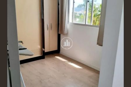 12_photo/952737b16f.cb93a53341d96d1b-ATLAS-ba241222-275f-4e8e-b9f6-ac3993b69ddd.jpg de apartamento à venda com 3 quartos, 109m² em Abraão, Florianópolis