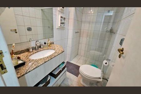 9_photo/952737b171.8bf7196b0a64e1ce-ATLAS-231d69df-4e03-47c8-aa48-dd07f21c14f6.jpg de apartamento à venda com 3 quartos, 114m² em Abraão, Florianópolis