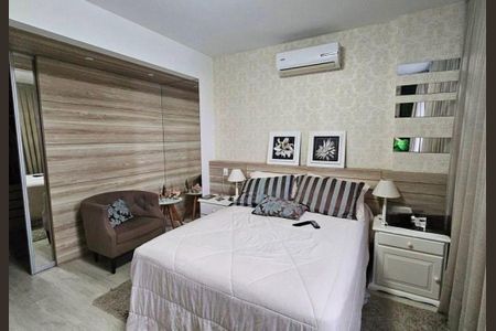 7_photo/952737b171.8bf7196b0a64e1ce-ATLAS-3c7ab5c3-77b4-4c4c-a3b3-ee071f2eaed6.jpg de apartamento à venda com 3 quartos, 114m² em Abraão, Florianópolis