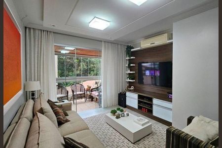 2_photo/952737b171.8bf7196b0a64e1ce-ATLAS-aa7dae69-96d4-4e46-bd91-6bde82428d48.jpg de apartamento à venda com 3 quartos, 114m² em Abraão, Florianópolis