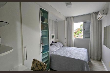 6_photo/952737b171.8bf7196b0a64e1ce-ATLAS-b828b3f7-16cc-4ffd-8ea2-18e12e60f83f.jpg de apartamento à venda com 3 quartos, 114m² em Abraão, Florianópolis