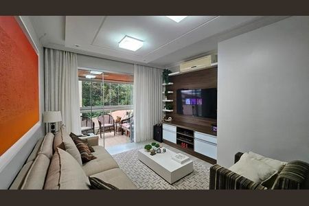 15_photo/952737b171.8bf7196b0a64e1ce-ATLAS-d7900ecb-693d-40b7-9525-2afd2bb2f40e.jpg de apartamento à venda com 3 quartos, 114m² em Abraão, Florianópolis