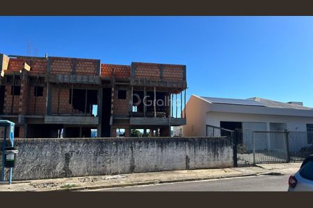 4_photo/952737b17b.2d782e9ced6b4695-ATLAS-9c8aa1c7-9886-4879-86c6-5ceaa6bccb8a.jpg de casa à venda com 2 quartos, 103m² em Bom Abrigo, Florianópolis