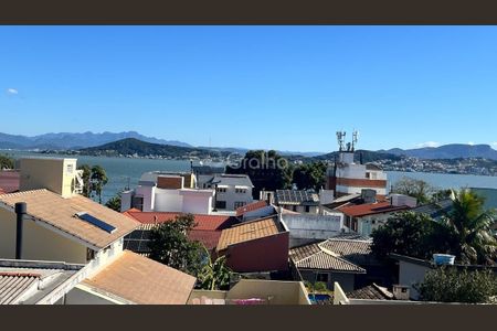 7_photo/952737b17b.2d782e9ced6b4695-ATLAS-ec763fd5-de4b-43d0-804e-b49e4c9a0bfb.jpg de casa à venda com 2 quartos, 103m² em Bom Abrigo, Florianópolis