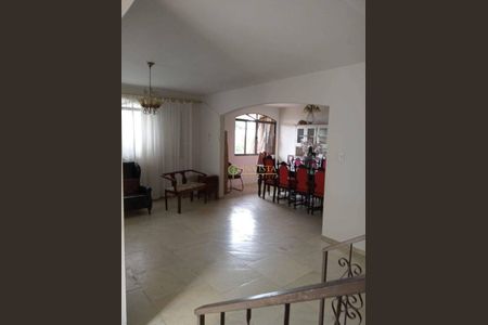 2_photo/952737b189.6d966f5fb5582f4e-ATLAS-1cb558dd-2ca6-498d-9701-279b261eedd2.jpg de casa à venda com 3 quartos, 245m² em Itaguaçu, Florianópolis