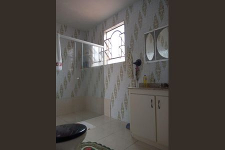 17_photo/952737b189.6d966f5fb5582f4e-ATLAS-5c0a53c2-f242-4a3d-84a7-b9a0c03494c2.jpg de casa à venda com 3 quartos, 245m² em Itaguaçu, Florianópolis