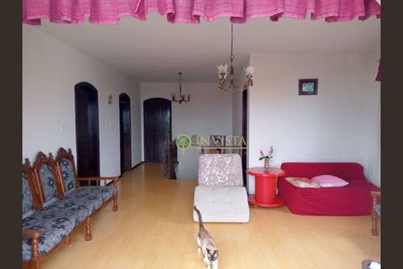 8_photo/952737b189.6d966f5fb5582f4e-ATLAS-871500b8-cae0-4df8-a8f0-d8436bdbe57d.jpg de casa à venda com 3 quartos, 245m² em Itaguaçu, Florianópolis