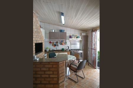 2_photo/952737b189.6d966f5fb5582f4e-ATLAS-8c7ebf11-7d8f-4b51-a112-74ff76ce252b.jpg de casa à venda com 3 quartos, 245m² em Itaguaçu, Florianópolis