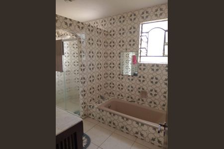 18_photo/952737b189.6d966f5fb5582f4e-ATLAS-943a17aa-ec1f-4a59-9d67-4038602b41df.jpg de casa à venda com 3 quartos, 245m² em Itaguaçu, Florianópolis