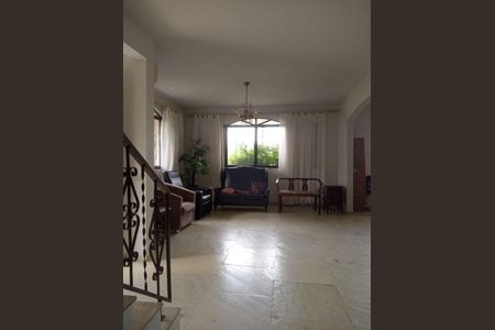 5_photo/952737b189.6d966f5fb5582f4e-ATLAS-9689f9b7-dd33-40da-aab9-1bd8c7ade858.jpg de casa à venda com 3 quartos, 245m² em Itaguaçu, Florianópolis