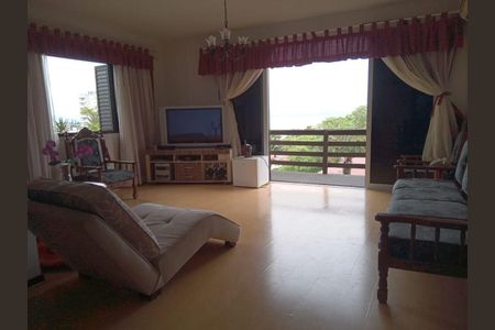 8_photo/952737b189.6d966f5fb5582f4e-ATLAS-9775793e-81a0-4034-980d-bedcbd8b7d88.jpg de casa à venda com 3 quartos, 245m² em Itaguaçu, Florianópolis