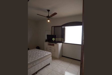 11_photo/952737b189.6d966f5fb5582f4e-ATLAS-a63a4fbc-1f66-4aec-8923-1ad37ab2ebad.jpg de casa à venda com 3 quartos, 245m² em Itaguaçu, Florianópolis