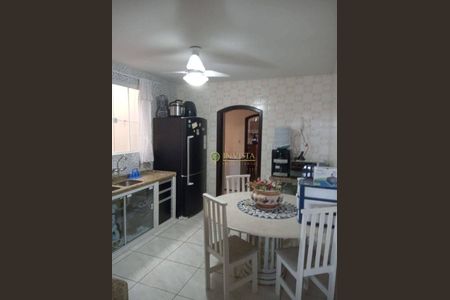 12_photo/952737b189.6d966f5fb5582f4e-ATLAS-aa27ca84-a135-4422-ae46-4f6b55c2d933.jpg de casa à venda com 3 quartos, 245m² em Itaguaçu, Florianópolis