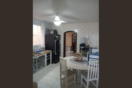 7_photo/952737b189.6d966f5fb5582f4e-ATLAS-ebbb5c65-eafb-4d2c-bcb6-9ffdf43eaf65.jpg de casa à venda com 3 quartos, 245m² em Itaguaçu, Florianópolis