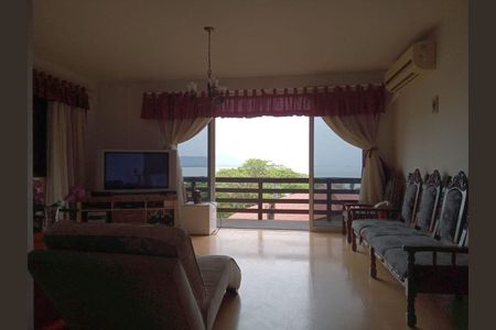9_photo/952737b189.6d966f5fb5582f4e-ATLAS-ed95c31a-7202-4729-a857-567670e52253.jpg de casa à venda com 3 quartos, 245m² em Itaguaçu, Florianópolis