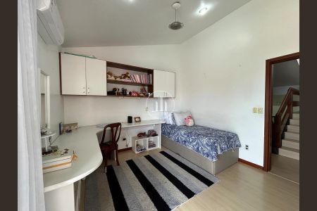 13_photo/952737b18d.f9fd596f8c1c84e9-ATLAS-051673a0-8bb7-4d07-a849-70c17b45995d.jpg de casa à venda com 5 quartos, 376m² em Itaguaçu, Florianópolis