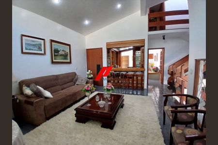 9_photo/952737b18d.f9fd596f8c1c84e9-ATLAS-0bf266cc-56aa-421e-ade9-982d85cb33d1.jpg de casa para alugar com 4 quartos, 400m² em Itaguaçu, Florianópolis
