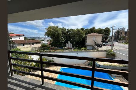 18_photo/952737b18d.f9fd596f8c1c84e9-ATLAS-403152a6-0c98-4bbb-bc3a-d9a75dcdb94c.jpg de casa à venda com 5 quartos, 376m² em Itaguaçu, Florianópolis