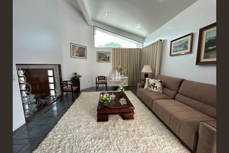 2_photo/952737b18d.f9fd596f8c1c84e9-ATLAS-4bfe34d8-e033-4e22-aa42-d3415372e992.jpg de casa à venda com 5 quartos, 376m² em Itaguaçu, Florianópolis