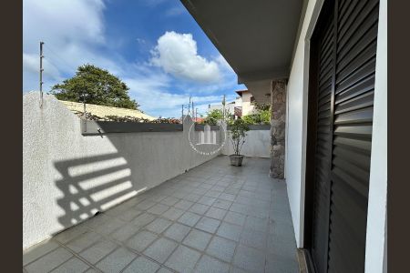 25_photo/952737b18d.f9fd596f8c1c84e9-ATLAS-554cadc1-5b0c-4f90-820b-3ae3fb77ef91.jpg de casa à venda com 5 quartos, 376m² em Itaguaçu, Florianópolis