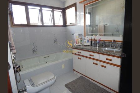 12_photo/952737b18d.f9fd596f8c1c84e9-ATLAS-60df8c01-2047-4b86-8511-d79ff7bd88ea.jpg de casa à venda com 4 quartos, 376m² em Itaguaçu, Florianópolis