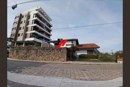 1_photo/952737b18d.f9fd596f8c1c84e9-ATLAS-6ef13dfc-1733-47bf-8229-e2bd97739480.jpg de casa para alugar com 4 quartos, 400m² em Itaguaçu, Florianópolis