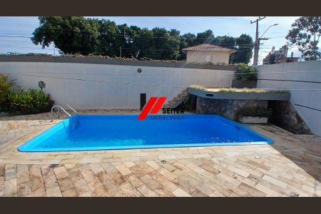 8_photo/952737b18d.f9fd596f8c1c84e9-ATLAS-7e5660bc-c904-457e-8dca-804d26d6e22c.jpg de casa para alugar com 4 quartos, 400m² em Itaguaçu, Florianópolis