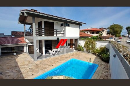 3_photo/952737b18d.f9fd596f8c1c84e9-ATLAS-7fbcb9f2-b3b5-47b1-a2bb-0553c152c2c9.jpg de casa para alugar com 4 quartos, 400m² em Itaguaçu, Florianópolis