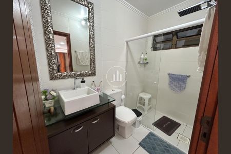 30_photo/952737b18d.f9fd596f8c1c84e9-ATLAS-8c693d88-73f8-485a-b879-e7d83bd8e7c7.jpg de casa à venda com 5 quartos, 376m² em Itaguaçu, Florianópolis