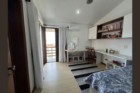 11_photo/952737b18d.f9fd596f8c1c84e9-ATLAS-93e3867f-ca5d-4e97-919d-e98c9675fe0d.jpg de casa à venda com 5 quartos, 376m² em Itaguaçu, Florianópolis