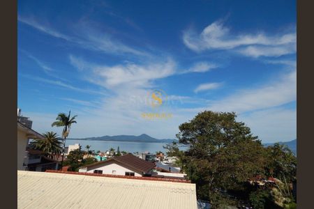 8_photo/952737b18d.f9fd596f8c1c84e9-ATLAS-9e06cf59-75d4-4dfa-8ff2-b446f5c87225.jpg de casa à venda com 4 quartos, 376m² em Itaguaçu, Florianópolis