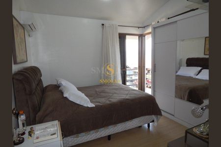 7_photo/952737b18d.f9fd596f8c1c84e9-ATLAS-a49987e9-abf8-4e4b-b917-2ad33b79b3d5.jpg de casa à venda com 4 quartos, 376m² em Itaguaçu, Florianópolis