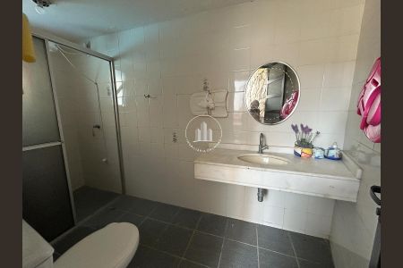 7_photo/952737b18d.f9fd596f8c1c84e9-ATLAS-a7918e49-9a57-45cf-8dec-0cdf87e00e62.jpg de casa à venda com 5 quartos, 376m² em Itaguaçu, Florianópolis