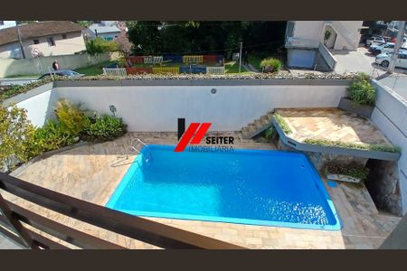 11_photo/952737b18d.f9fd596f8c1c84e9-ATLAS-bbe63841-dd64-4a67-a2f7-5865962b3f7a.jpg de casa para alugar com 4 quartos, 400m² em Itaguaçu, Florianópolis