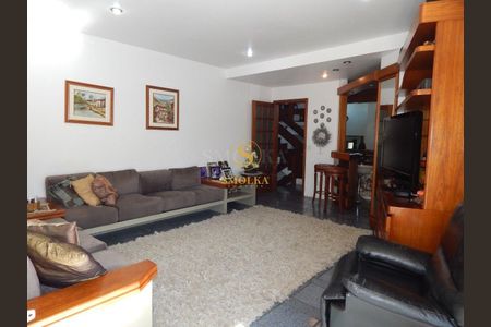 5_photo/952737b18d.f9fd596f8c1c84e9-ATLAS-ca51c5c5-00c1-452f-a63e-098e64bf6ca2.jpg de casa à venda com 4 quartos, 376m² em Itaguaçu, Florianópolis