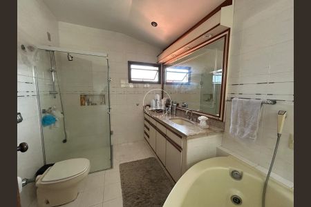 16_photo/952737b18d.f9fd596f8c1c84e9-ATLAS-dd0a7616-3d7b-4fc4-ad1d-68a2d6f35f80.jpg de casa à venda com 5 quartos, 376m² em Itaguaçu, Florianópolis