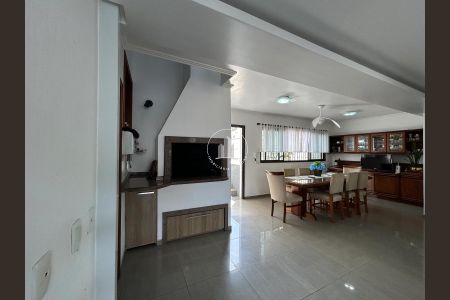 27_photo/952737b18d.f9fd596f8c1c84e9-ATLAS-fe91c4ce-b985-43a6-a085-da7beaac60f8.jpg de casa à venda com 5 quartos, 376m² em Itaguaçu, Florianópolis