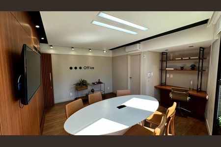 29_photo/952737b18f.1f24b9837ab4ed58-ATLAS-019f0bc8-1cd4-47e2-b041-8b8e92119c52.jpg de apartamento à venda com 2 quartos, 173m² em Abraão, Florianópolis