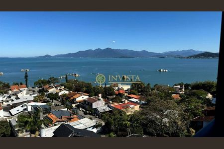 4_photo/952737b18f.1f24b9837ab4ed58-ATLAS-3b3311bf-ffdc-400d-b538-e9348e333850.jpg de apartamento à venda com 2 quartos, 173m² em Abraão, Florianópolis