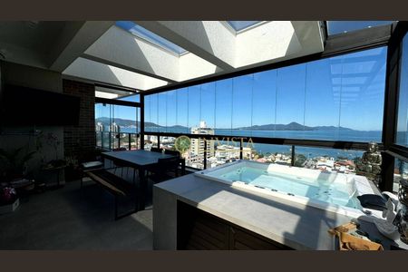 5_photo/952737b18f.1f24b9837ab4ed58-ATLAS-465403cd-c033-4ba6-a4e4-ea4ae37955ea.jpg de apartamento à venda com 2 quartos, 173m² em Abraão, Florianópolis