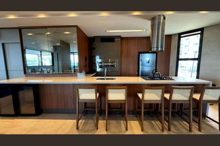 24_photo/952737b18f.1f24b9837ab4ed58-ATLAS-4f39cff6-e07c-4764-b2c1-62c8b3d1b9d0.jpg de apartamento à venda com 2 quartos, 173m² em Abraão, Florianópolis