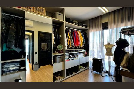 8_photo/952737b18f.1f24b9837ab4ed58-ATLAS-59ed5d3d-9639-4b4b-ae8b-0cee8ad4e57b.jpg de apartamento à venda com 2 quartos, 173m² em Abraão, Florianópolis