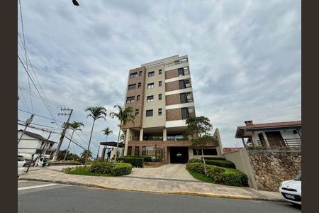 33_photo/952737b18f.1f24b9837ab4ed58-ATLAS-7a875a99-362e-4e96-9a5b-3aa6d66d636b.jpg de apartamento à venda com 2 quartos, 173m² em Abraão, Florianópolis