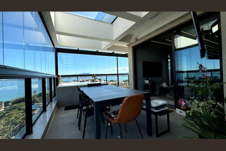 4_photo/952737b18f.1f24b9837ab4ed58-ATLAS-7ded002f-3990-4e06-9509-d3e95a83877a.jpg de apartamento à venda com 2 quartos, 173m² em Abraão, Florianópolis