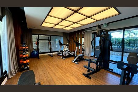 31_photo/952737b18f.1f24b9837ab4ed58-ATLAS-8fe4e201-662c-49e1-b955-efdaa4f0d70d.jpg de apartamento à venda com 2 quartos, 173m² em Abraão, Florianópolis