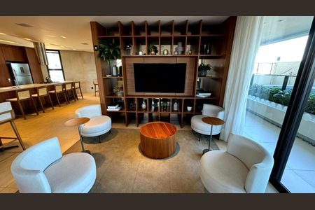 26_photo/952737b18f.1f24b9837ab4ed58-ATLAS-ba2dba39-b92d-45e3-a9c8-2b9d0968a1b1.jpg de apartamento à venda com 2 quartos, 173m² em Abraão, Florianópolis