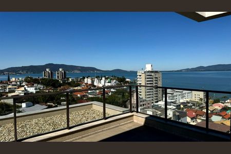 13_photo/952737b18f.1f24b9837ab4ed58-ATLAS-bd19a2b5-9c1d-4b4e-ad76-9b5ec1504b93.jpg de apartamento à venda com 2 quartos, 173m² em Abraão, Florianópolis